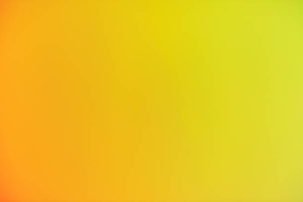 istock Vivid blurred colorful wallpaper background 2237174220