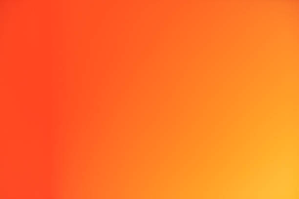 istock Vivid blurred colorful wallpaper background 2237174231