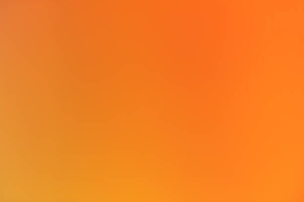 istock Vivid blurred colorful wallpaper background 2237174234