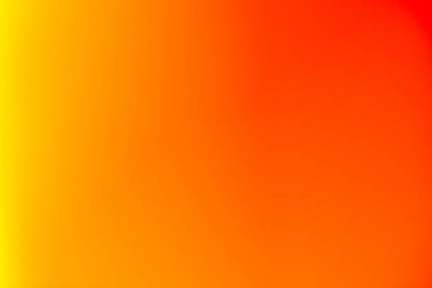 istock Vivid blurred colorful wallpaper background 2237174272