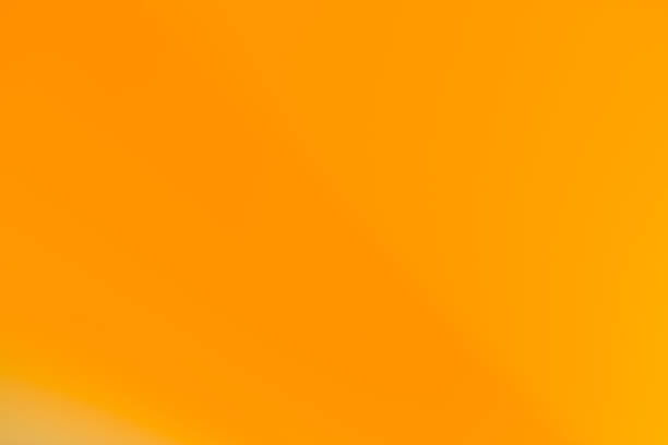 istock Vivid blurred colorful wallpaper background 2237174545