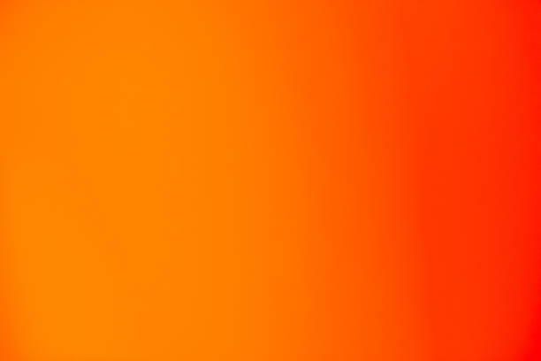 istock Vivid blurred colorful wallpaper background 2237174610