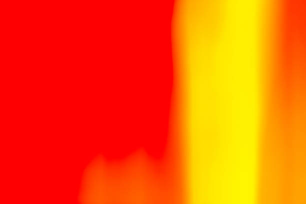 istock Vivid blurred colorful wallpaper background 2237174632