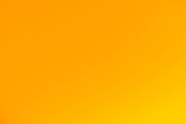 istock Vivid blurred colorful wallpaper background 2237175449