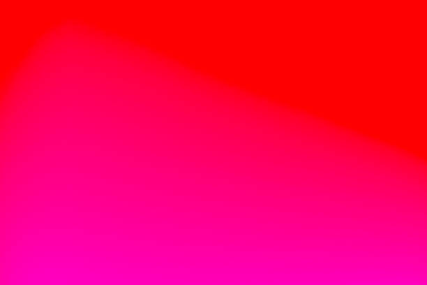 Abstract blur pink and purple background.Pastel color wallaper