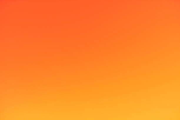 istock Vivid blurred colorful wallpaper background 2237175572