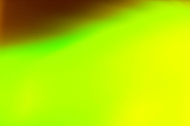 istock Vivid blurred colorful wallpaper background 2237175665