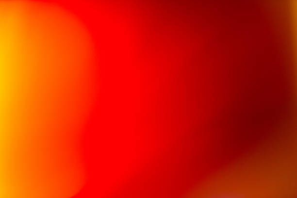 istock Vivid blurred colorful wallpaper background 2237175668