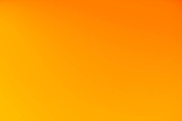 istock Vivid blurred colorful wallpaper background 2237175771