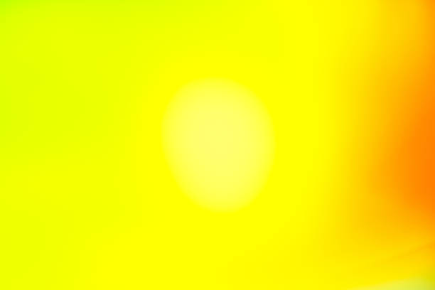 istock Vivid blurred colorful wallpaper background 2237175822