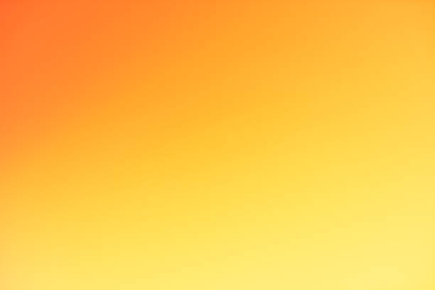 istock Vivid blurred colorful wallpaper background 2237175883