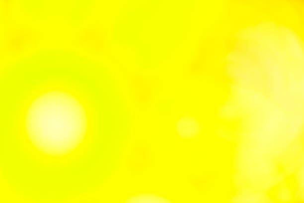 istock Vivid blurred colorful wallpaper background 2237176082