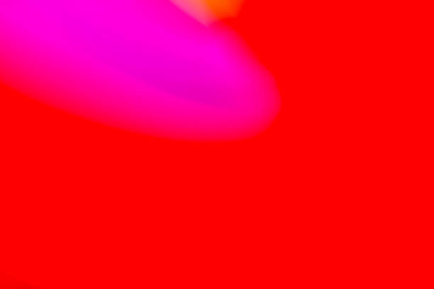 istock Vivid blurred colorful wallpaper background 2237176237