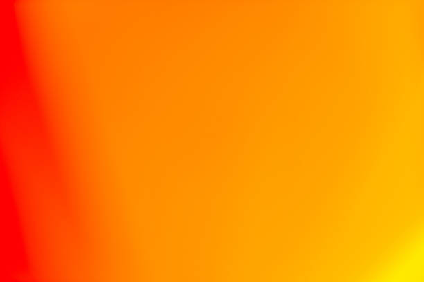 istock Vivid blurred colorful wallpaper background 2237176499