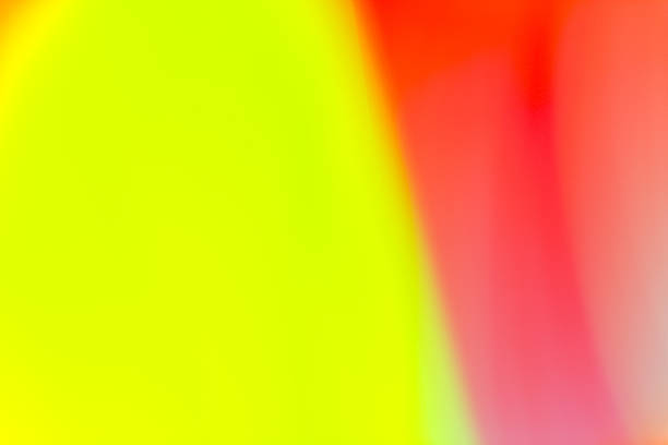 istock Vivid blurred colorful wallpaper background 2237176562