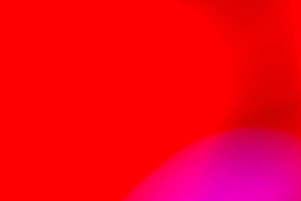 istock Vivid blurred colorful wallpaper background 2237177402