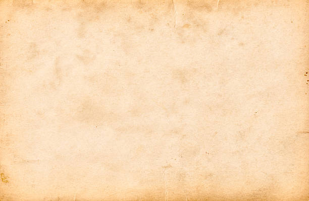 istock grunge background old paper 2237180676