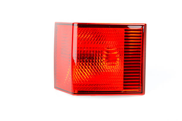 istock Taillight parts 2237185725