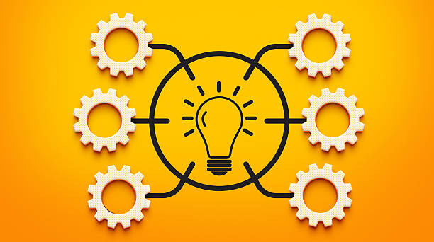 China Integrated Workplace Management System (IWMS) Market Size & Revenue Analysis 2035 China Integrated Workplace Management System (IWMS) Market Size & Revenue Analysis 2035
