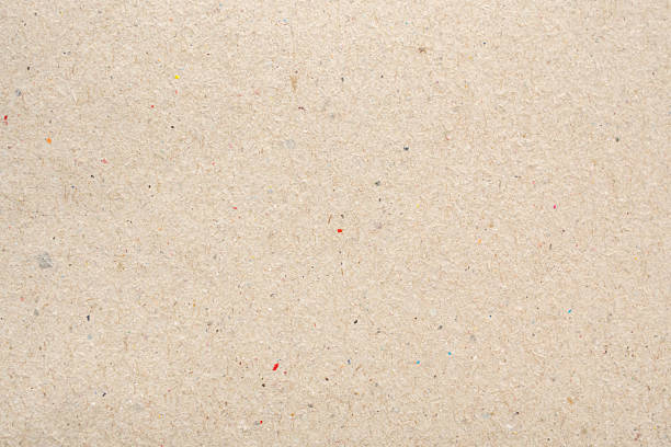 istock Old brown recycle cardboard kraft paper texture background 2237210828