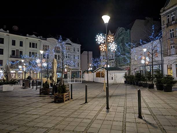 istock ostrava city christmas at masaryk square 2237219530