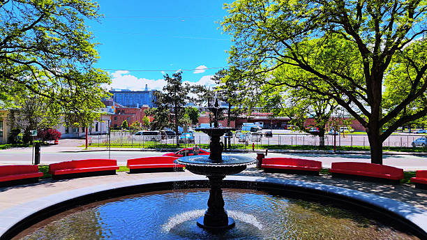istock A Fountain II A 2237221366