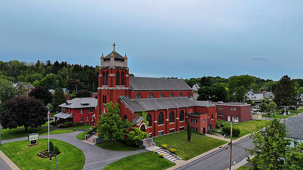 istock House of Prayer A 2237224206