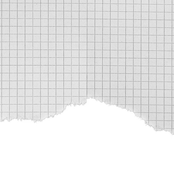 istock torn piece of paper on a transparent background 2237261573