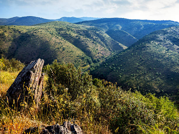 istock Cerros de Patones 2237273652