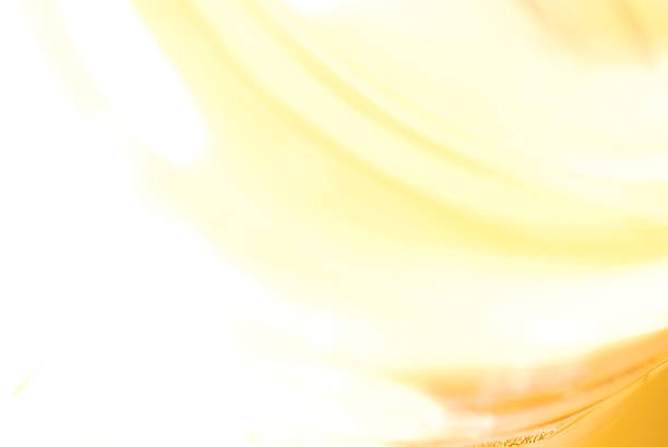 istock Oil in the bottle, close-up 2237275613