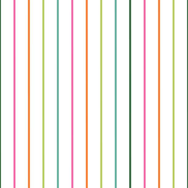 istock abstract seamless pattern. modern pink lines in retro style. fashionable, simple background of the 70s, style of the 60s. for print, social networks, paper, textile, banner, postcard.  art vector illustration 2237275774