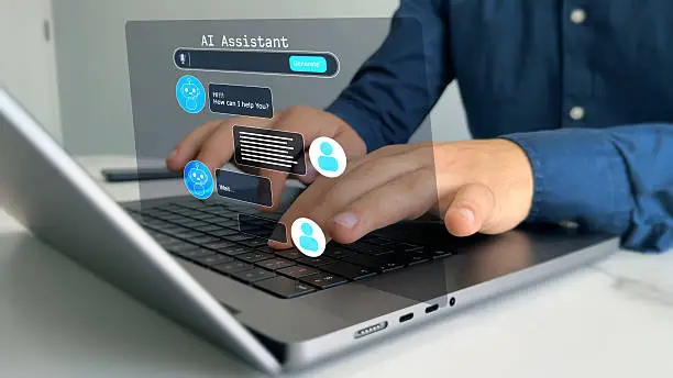 5 Ways Small Businesses Can Save Hours a Week with Python Automation