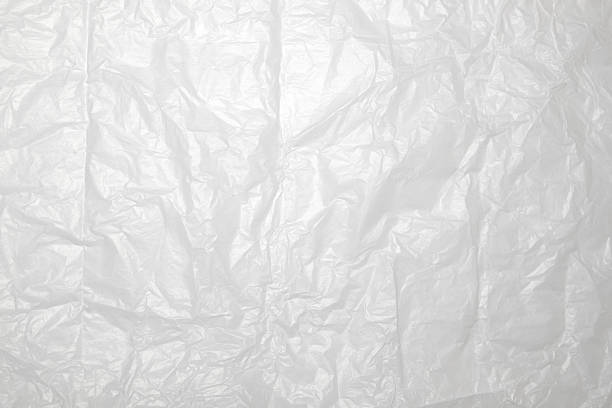 istock White sheet of paper. 2237298041