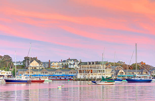 istock Watch Hill, Rhode Island 2237312450