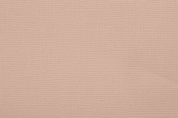Texture of pink wall pattern
