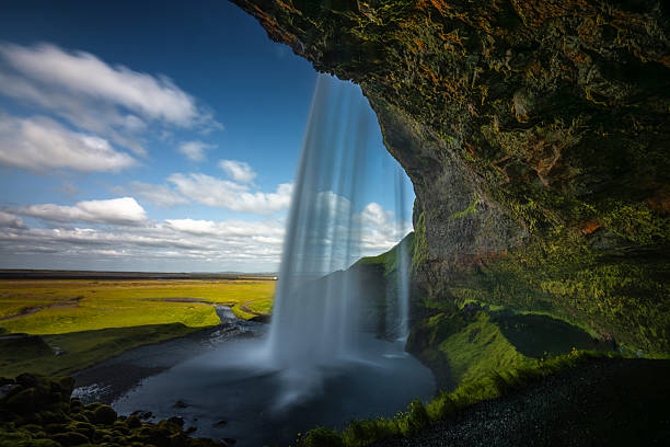istock curtain of water 2237329700