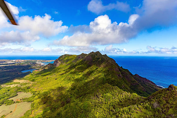 istock Unrivaled views of the beauty 2237338918