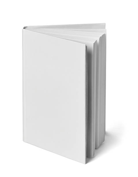 istock book paper education page literature notebook textbook background blank white design mock up template 2237356604