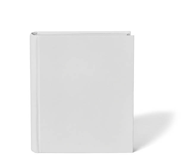 istock book paper education page literature notebook textbook background blank white design mock up template 2237356661