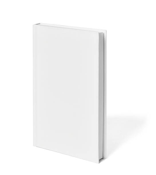 istock book paper education page literature notebook textbook background blank white design mock up template 2237356729