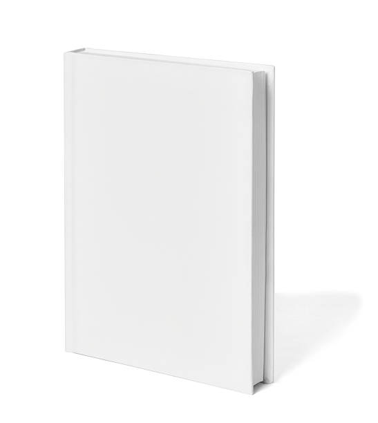 istock book paper education page literature notebook textbook background blank white design mock up template 2237356796