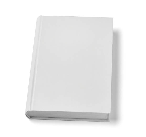 istock book paper education page literature notebook textbook background blank white design mock up template 2237357272