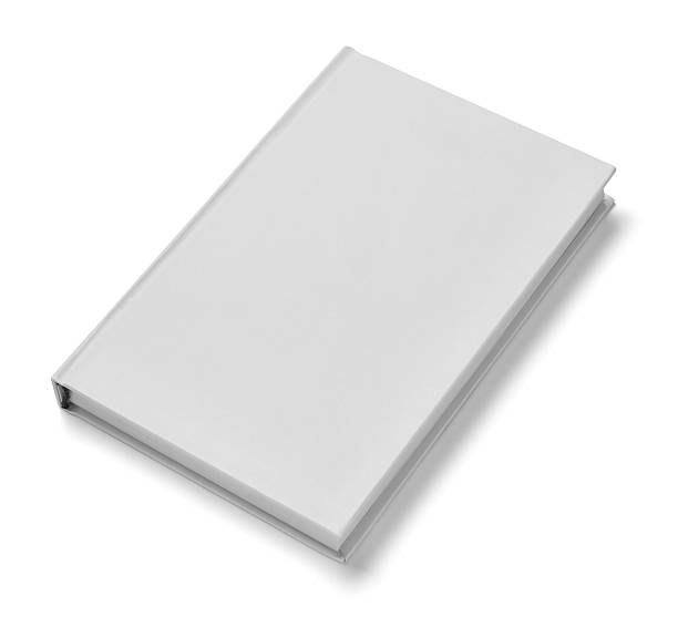 istock book paper education page literature notebook textbook background blank white design mock up template 2237357455