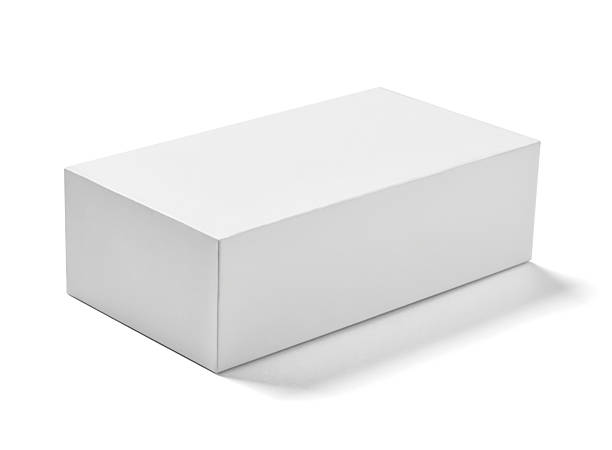 istock white box package mock up template product background design container cardboard blank paper pack 2237358773