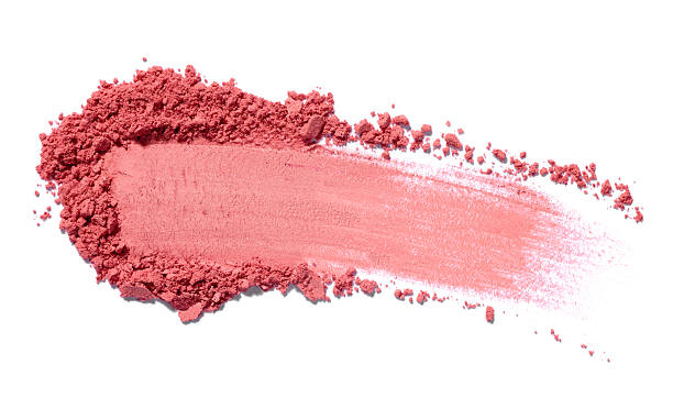 istock face powder beauty make up blush 2237361345