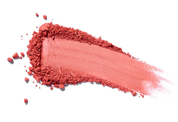 istock face powder beauty make up blush 2237361460