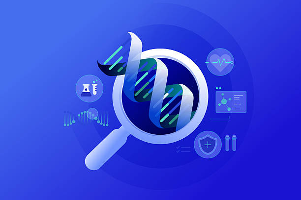 Clinical Grade Viral Vector & Plasmid DNA Manufacturing Market Outlook: Strategic Growth and Industry Insights Clinical Grade Viral Vector & Plasmid DNA Manufacturing Market Outlook: Strategic Growth and Industry Insights