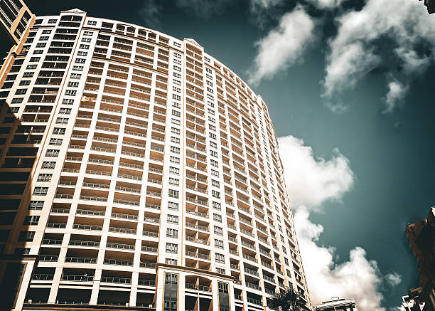Explore Miami's historic charm! Download the captivating Old City Hall images. Built in 1927, this landmark by Martin Luther Hampton stands tall at 1130 Washington Avenue, contributing to Miami