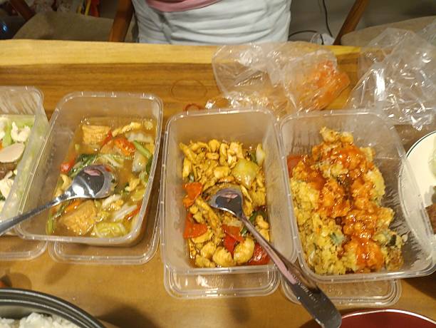 istock Chinese food 2237464966
