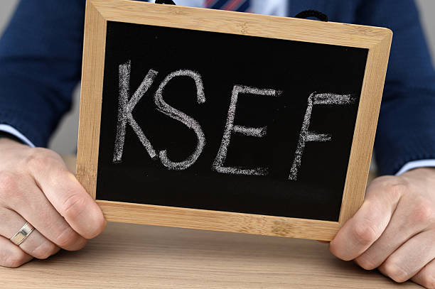 istock KSEF topic, guide for concept companies 2237465371